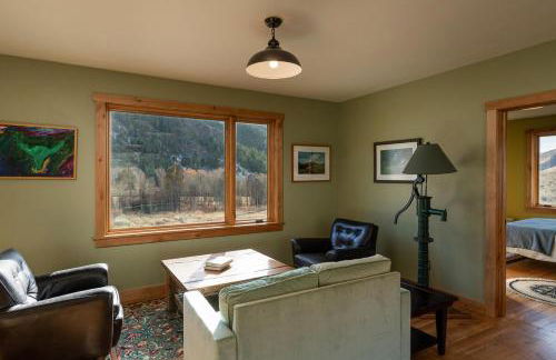 Triumph Ranch Farm House - Foto 10