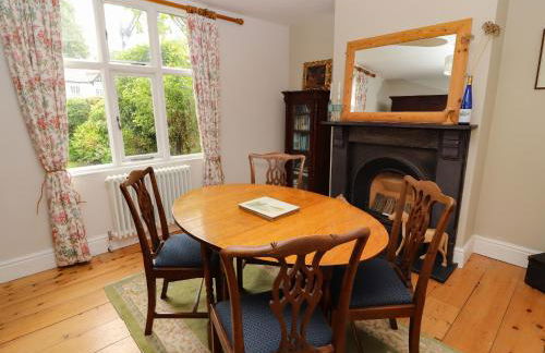 2 Ashby Place - Photo 8