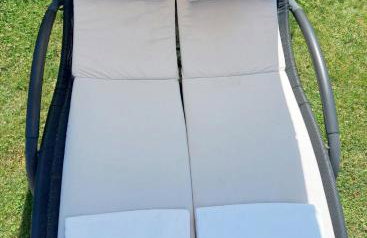 Luxury VILLA LE ROSE - Photo 20