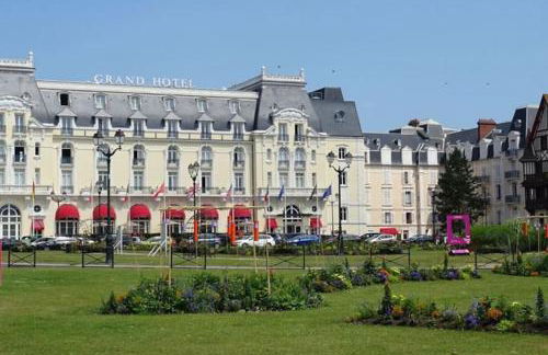 Ravissante maison en bord de mer - Foto 13