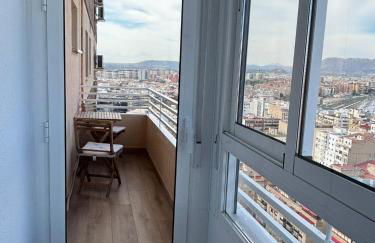 Luceros 310 New - Foto 13