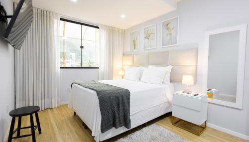 Studio Praia do jardim 1 305A - Foto 2