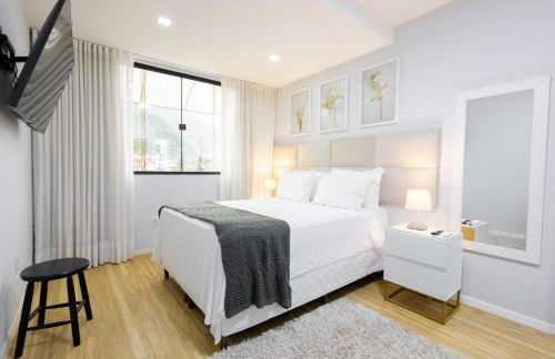 Studio Praia do jardim 1 305A - Foto 2