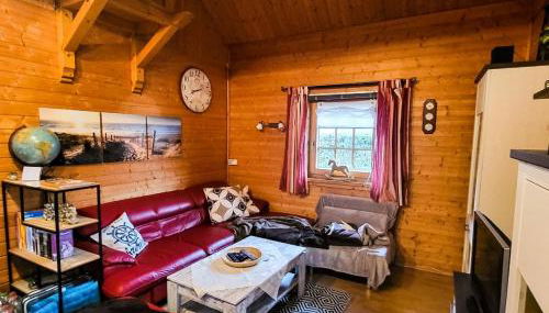 Haus am Mühlenberg - Foto 2