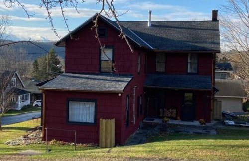 Zen in Narrowsburg Retreat near Town - Foto 36