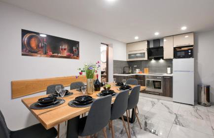 Villa Vinea by Villas Guide - Foto 22