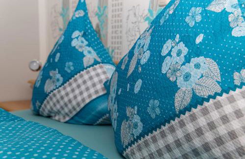 Ferienwohnungen Schorn - Foto 20