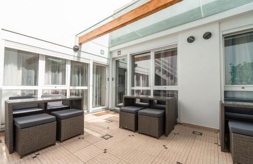 Casa do Bairro by CosyCasa Praia Peniche - Foto 43