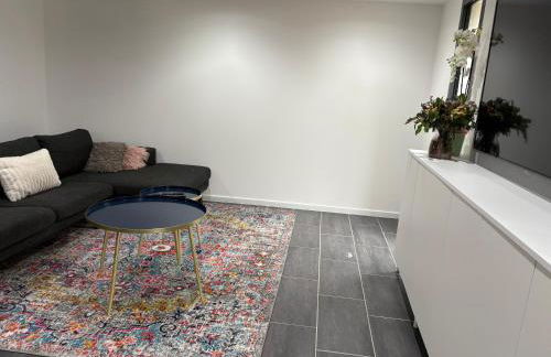 Maison de standing proche de la mer - Foto 8