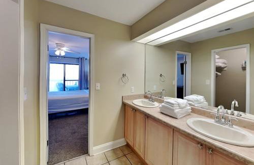 Spinnaker #2A by Southern Vacation Rentals - Foto 62