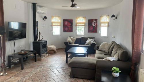 casa la tortuga 10per - Photo 3