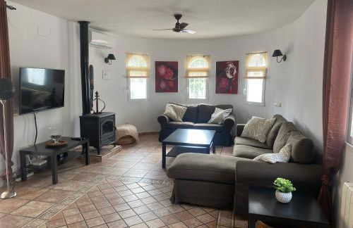 casa la tortuga 10per - Photo 3