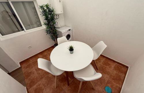 Luz del Norte - Foto 24