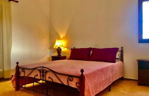 Villa Vasiliki - Foto 24