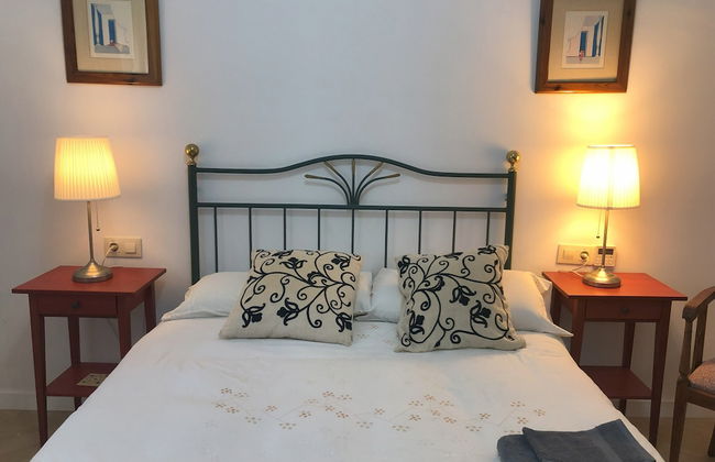 Casa San Rafael - Foto 10