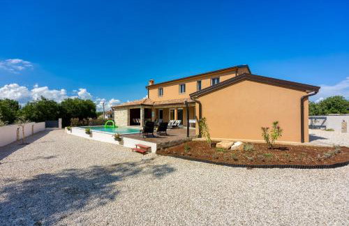 Villa Perla - Foto 48