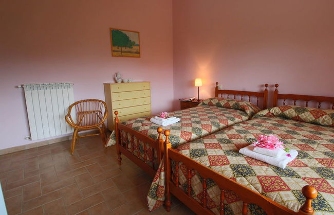 Belvilla by Oyo Sorano - Photo 23