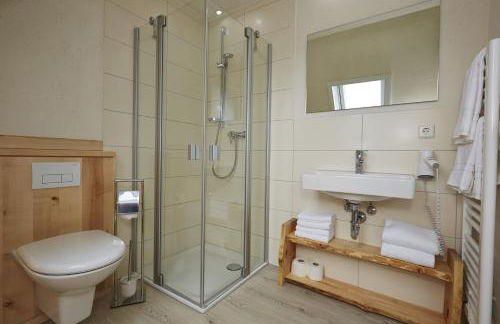 Urlaubsreiterhof Trunk - Foto 59