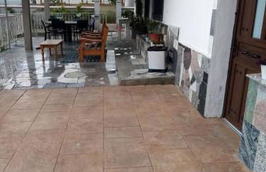 Casa campo de 3 habitaciones con parcela - Foto 10