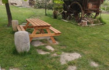 Casa Alejandra - Photo 70