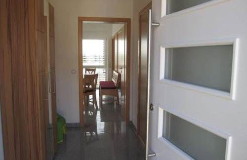 Apfelhof - Ferienwohnung Wielath - Photo 4