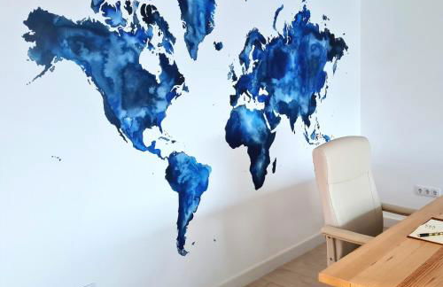 Cachito de Cielo - Foto 44