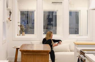 Peaceful Catskills Creek House - Foto 21