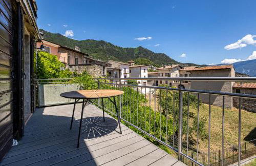 Appartment Capri - Foto 27