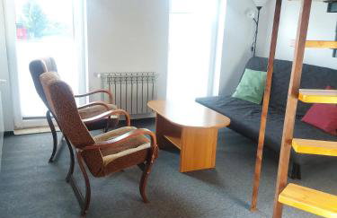 Siedlisko Waliszówka - Foto 26