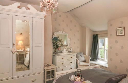 Grange Cottage - Foto 22