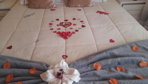 Casa Pelourinho - Foto 5