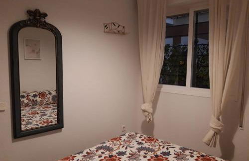 APARTAMENTO en MAIRENA DEL ALJARAFE CIUDAD EXPO - Foto 26