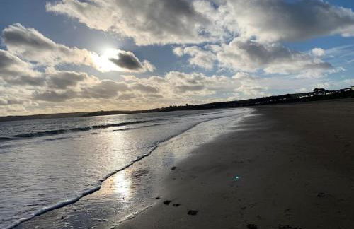 Idyllic holiday near Abersoch - Foto 23