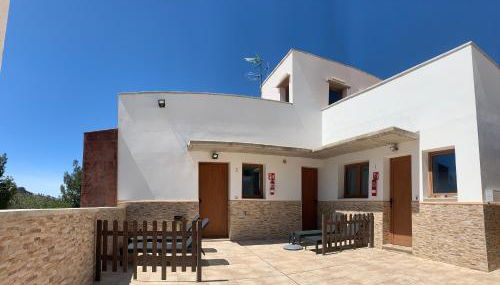 Apartamento La Cueva, Artenara By Artenatur - Foto 3