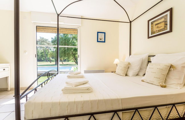 Villas La Clairière aux Chevreuils - Foto 15