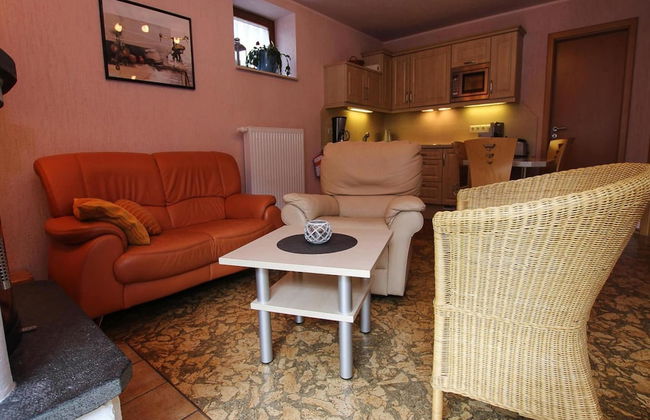 Ferienanlage Landlust, Muhlental - Foto 6