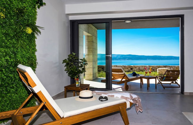 House Villa The View - Foto 45