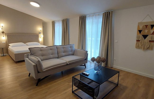 Villa Sophia with private swimmingpool - Photo 3