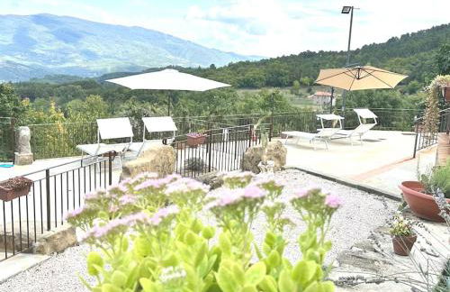 Rustico Toscano - Foto 36