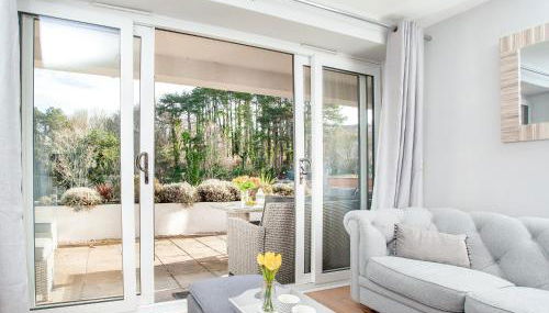 Lapwing 1, The Cove - Photo 4