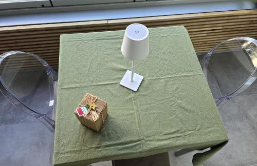 Yumbo Tinache Luxury Maspalomas - Foto 25