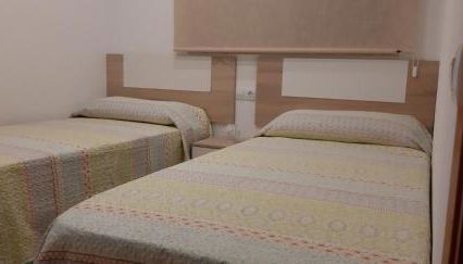 Apartaments el tiet - Foto 3