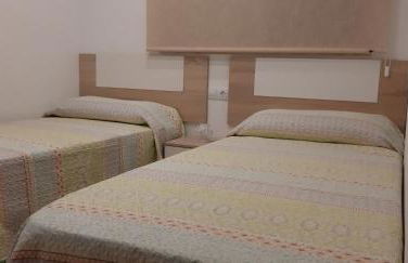 Apartaments el tiet - Foto 3