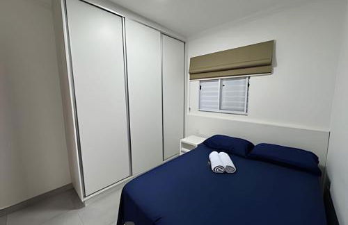 Conforto e Praticidade em Araxá - Foto 12