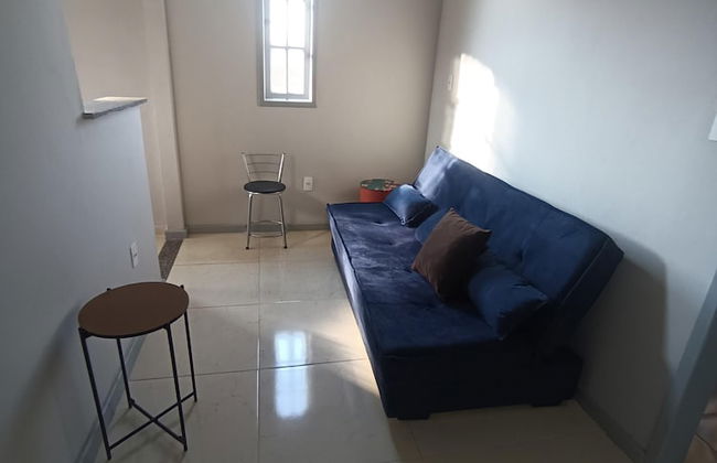 Jardim das Orquídeas 2 - Foto 3