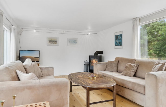 "Hannelore" - 700m from the sea - Foto 5