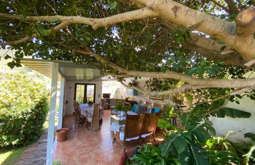 CASA DEL MIR - Foto 36