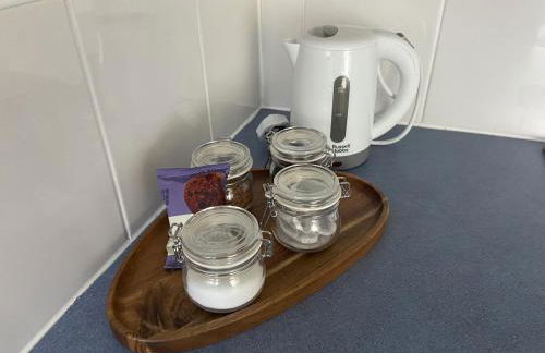 No - 48 Hamnet - Foto 7