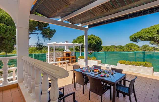 Carlivo in Albufeira - Foto 53