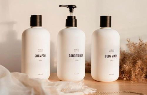 New Modern Luxe Stay - Roof Deck - Center of RiNo - Foto 35